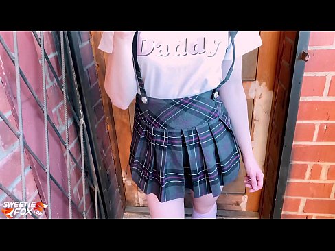 ❤️ 女學生深深地吸吮她的雞巴並亂搞而不是上課。 ❤❌ 只是色情 在我們這裡 zh-tw.risegame.top ❤