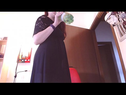 ❤️ 一個愛骯髒甜美內褲的順從奴隸,看完這個視頻就被強迫自慰了! ❤❌ 只是色情 在我們這裡 zh-tw.risegame.top ❤