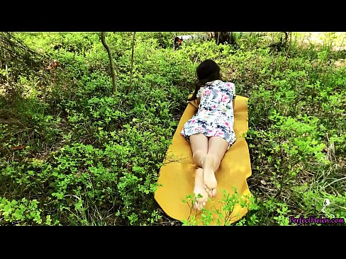 ❤️ Tinder 上的陌生人在樹林裡自慰我的陰部並熱情地亂搞 ❤❌ 只是色情 在我們這裡 zh-tw.risegame.top ❤