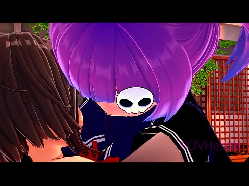 ❤️ Arachne 女孩怪物。 ❤❌ 只是色情 在我們這裡 zh-tw.risegame.top ❤