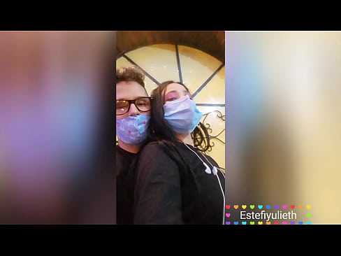 ❤️ 該死的隔離快把我逼瘋了。 ❤❌ 只是色情 在我們這裡 zh-tw.risegame.top ❤