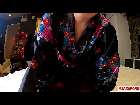 ❤️ 年輕的角色扮演女孩喜歡性高潮,在女騎士和口交中噴射。亞洲女孩毛茸茸的陰部和美麗的山雀,穿著傳統的日本服裝,在業餘視頻中展示了用他媽的玩具自慰。櫻花 3 大阪色情。 ❤❌ 只是色情 在我們這裡 zh-tw.risegame.top ❤