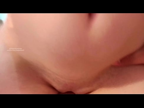 ❤️ 睡在我姐姐的房間裡,這就是我醒來的方式 ❤❌ 只是色情 在我們這裡 zh-tw.risegame.top ❤