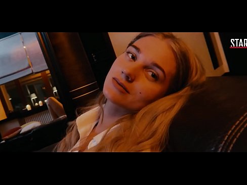 ❤️ 與 KRISTINA ASMUS 的性愛場景（全高清 1080） ❤❌ 只是色情 在我們這裡 zh-tw.risegame.top ❤