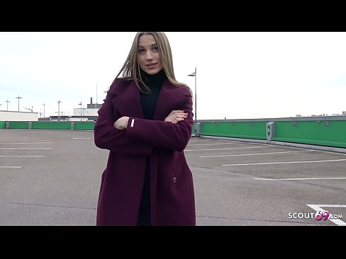 ❤️ 德國童子軍是夢想中的鋼鐵,停車場的故事和性感的金錢 ❤❌ 只是色情 在我們這裡 zh-tw.risegame.top ❤