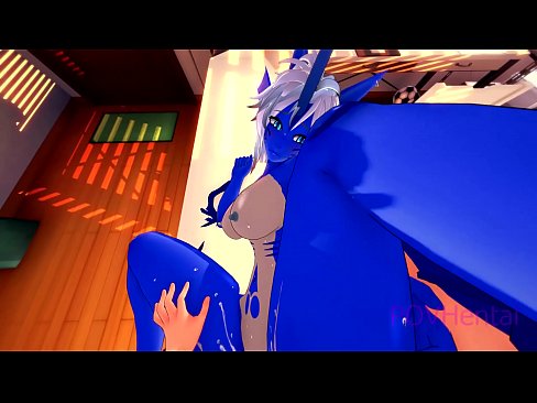 ❤️ 惡魔魚女孩怪物 ❤❌ 只是色情 在我們這裡 zh-tw.risegame.top ❤