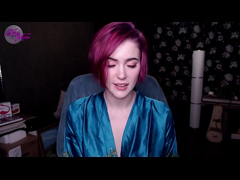 ❤️ 用英語從俄羅斯女孩手淫的指導 ❤❌ 只是色情 在我們這裡 zh-tw.risegame.top ❤