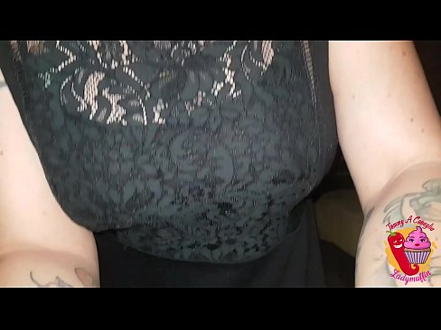 ❤️ 放蕩的繼妹給了他口交和西班牙語 ❤❌ 只是色情 在我們這裡 zh-tw.risegame.top ❤