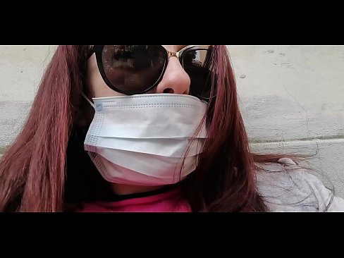 ❤️ Nicoletta 報復她的鄰居並在他的車庫裡撒尿(Covid19 意大利特別檢疫所) ❤❌ 只是色情 在我們這裡 zh-tw.risegame.top ❤