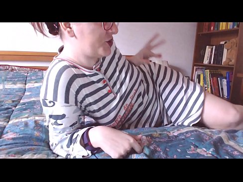 ❤️ 把這隻大黑公雞塞進你嘴裡的小奴隸 ❤❌ 只是色情 在我們這裡 zh-tw.risegame.top ❤