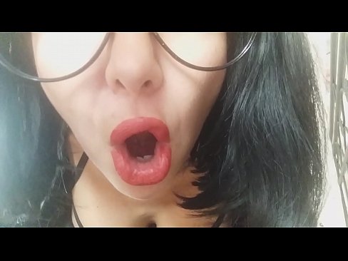 ❤️ 親愛的,你繼母今天不讓你上學……我太需要你了…… ❤❌ 只是色情 在我們這裡 zh-tw.risegame.top ❤