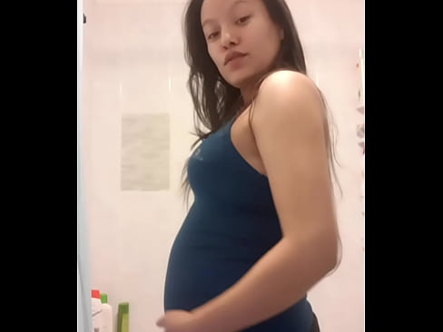 ❤️ 網上最炙手可熱的哥倫比亞蕩婦回來了,懷孕了,還想在 https://onlyfans.com/maquinasperfectas1 上關注她們 ❤❌ 只是色情 在我們這裡 zh-tw.risegame.top ❤