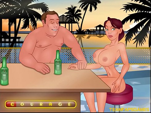 ❤️ 在 bdsm 度假村 2 爬行治愈嬰兒 ❤❌ 只是色情 在我們這裡 zh-tw.risegame.top ❤