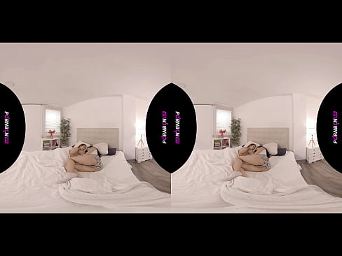 ❤️ PORNBCN VR 兩名年輕女同性戀者在 4K 180 3D 虛擬現實日內瓦貝魯奇卡特里娜莫雷諾中醒來 ❤❌ 只是色情 在我們這裡 zh-tw.risegame.top ❤