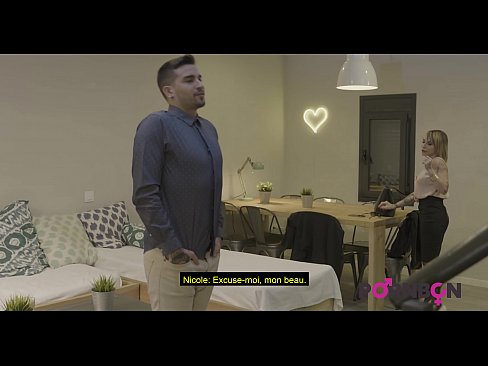❤️ PORNBCN 4K 一個大奶子的成熟女人想要被肛門性交年輕的舞男與大雞巴口交死神硬他媽的手工作狗風格的貓舔高潮法語字幕 ❤❌ 只是色情 在我們這裡 zh-tw.risegame.top ❤