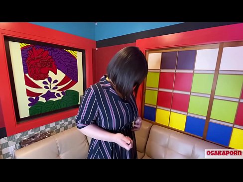 ❤️ 大山雀的日本美女用性玩具自慰並達到性高潮。她在接受采訪時談到了她的他媽的經歷。巨大的山雀和毛茸茸的貓大聲呻吟。大阪色情 ❤❌ 只是色情 在我們這裡 zh-tw.risegame.top ❤