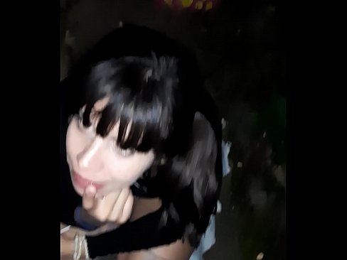 ❤️ 在街上腫脹的陰莖以換取糖果 ❤❌ 只是色情 在我們這裡 zh-tw.risegame.top ❤