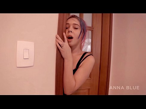 ❤️ 我回到了我的兄弟身上。我和他的女朋友發生了性關係。女同性戀的回報。 ❤❌ 只是色情 在我們這裡 zh-tw.risegame.top ❤