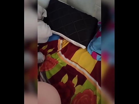❤️ 我的室友一個人呆在家裡,因為她的丈夫去度假了,我趁機操她,給她灌奶 ❤❌ 只是色情 在我們這裡 zh-tw.risegame.top ❤