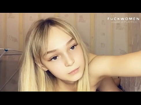 ❤️ 貪得無厭的女學生給同學粉碎的脈動口頭creampay ❤❌ 只是色情 在我們這裡 zh-tw.risegame.top ❤