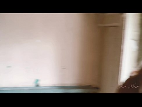 ❤️ 精液的味道讓你想起童年? ❤❌ 只是色情 在我們這裡 zh-tw.risegame.top ❤