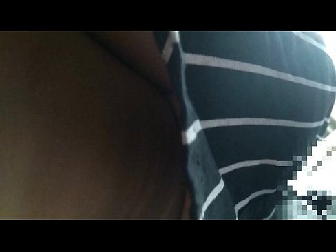 ❤️ 沒有內褲的黑衣女孩,第 2 部分 ❤❌ 只是色情 在我們這裡 zh-tw.risegame.top ❤