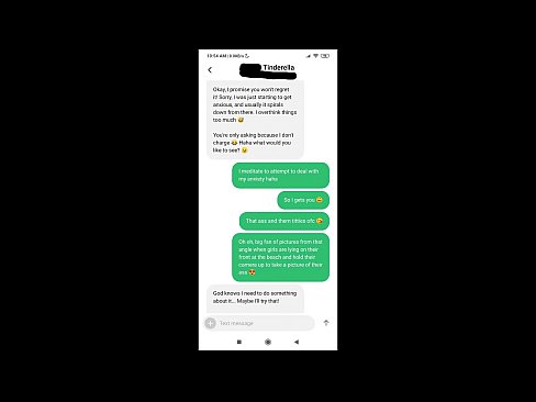 ❤️ 我從 Tinder 向我的后宮添加了一個新的 PAWG(包括與 Tinder 交談) ❤❌ 只是色情 在我們這裡 zh-tw.risegame.top ❤