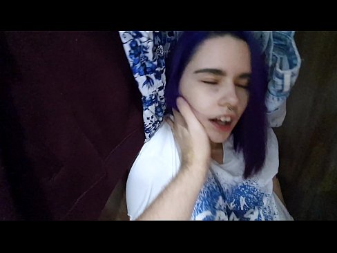 ❤️ 在壁櫥裡找到我姐姐並幫她射精 ❤❌ 只是色情 在我們這裡 zh-tw.risegame.top ❤