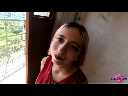 ❤️ 學生性感在內陸吸了一個陌生人 - 射在他臉上 ❤❌ 只是色情 在我們這裡 zh-tw.risegame.top ❤